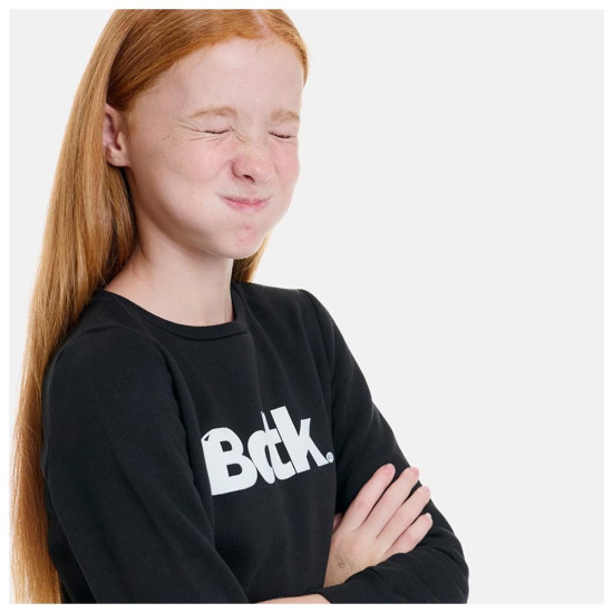 Bodytalk Παιδικό φούτερ